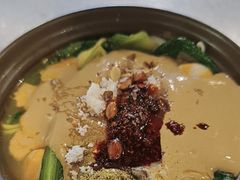 -O记东北砂锅麻辣烫