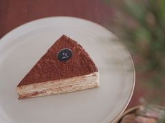 -YIHOME(新河店)