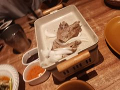 -耶里夏丽·丝路新疆菜·清真食品(徐汇南丹东路臻选店)