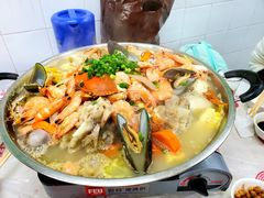 -凤城康记饭店