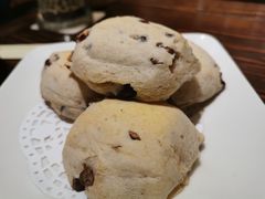 -春水堂人文茶馆(中正店)