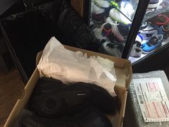 -正火体育(九龙商务中心B座店)