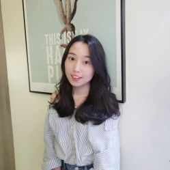 -3AM HAIR SALON染发接发