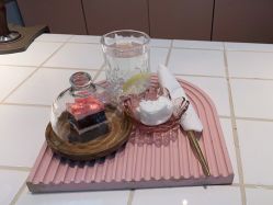 -玛莲朵·海菲秀冰珀科