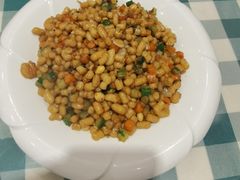 -紫光园·烤鸭·北京菜(劲松店)