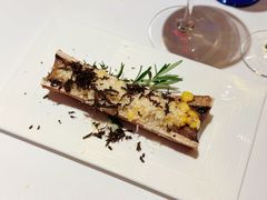 -AZUR聚(香格里拉饭店)