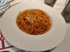 -必胜客(沈辽路万达店)