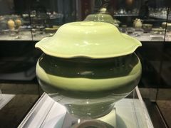 -上海观复博物馆