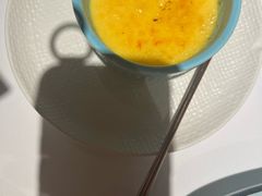 -Aqua Oasis 水天堂(相城天虹商场店)