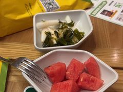 -豪客来牛排(天阳D32店)