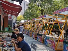 -Luneurs(幸福里店)