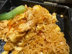 -老白清真烧烤(锦州旗舰店)