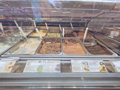 -VENCHI 闻绮(广州太古汇店)