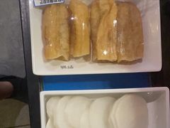 -野妹经典火锅(民治店)