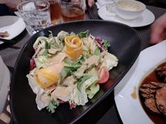 -蟹榭·本帮江浙菜·蟹宴(大宁久光商场店)