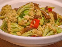 -泰钰丰烤鸭(永安道店)