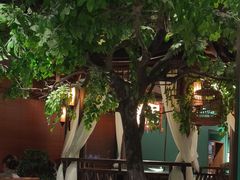 -佬麻雀·剁椒鱼头(京基KK One店)