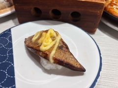 -小吊梨汤·北京菜·烤鸭(清河万象汇店)
