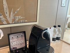 -北京康莱德酒店