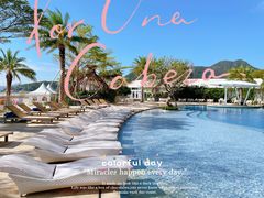 -深圳大梅沙京基洲际度假酒店