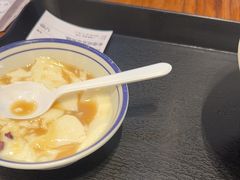 -云阿蛮云南生烫牛肉米线(奉贤路店)