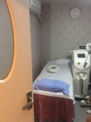 -SPICERY HOUSE芳香世家皮肤管理中心