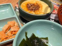 -谷田稻香·砂锅菜(西乡天虹店)