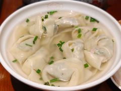 -大壶春生煎(四川中路店)