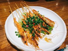 -老宁波1381餐厅(宏泰广场店)