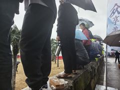 -千龙湖生态旅游度假区