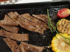 -六国饭店·俄餐·西餐(吊桥公园店)