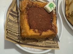 -粤来记·啫啫煲·点心(日月光店)