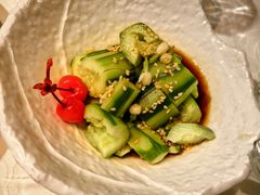 -杭州香格里拉·香宫中餐厅