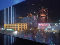 -老板恋上鱼(印象城店)