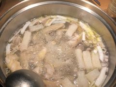 -大头椰·椰子鸡火锅(桂林万象城店)