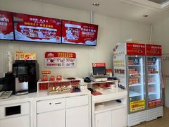 -味多美蛋糕(六里桥店)