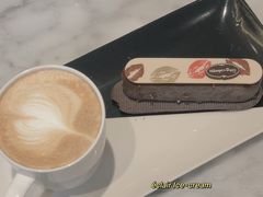 -哈根达斯(城西银泰店)