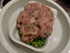 -密友回转自助火锅(中海环宇城店)