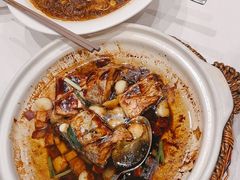 -道道鲜·崇明私房菜(五角场店)