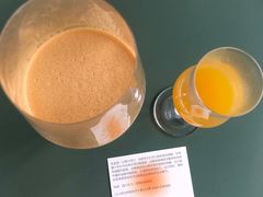 -Nectar One Cafe(勇烈路n1店)