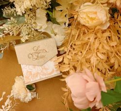 -卡卡喜糖伴手礼·商务礼宝宝礼·婚礼用品