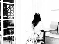 -野路甜点铺(松柏路店)