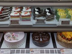 -85度C(苏州石路店)