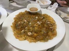 -潮人姐妹轩(海宁路店)