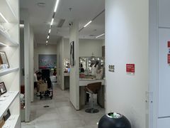 -海马体照相馆(厦门SM城市广场店)