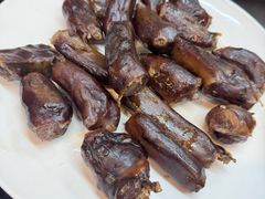 -南山小酒馆·江湖菜·夜宵(壹华里店)