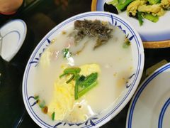 高汤云吞-天津卫码头(南开大悦城店)