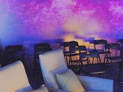 -西安电影制片厂