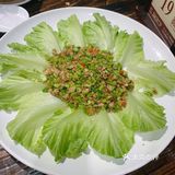 这个鱼真的算是最爱的了 第一口就爱上了