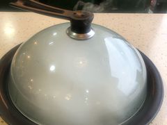 -港畔赶海蒸汽海鲜烧烤自助(仙螺岛店)